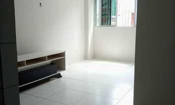 Imagem 3: Apartamento para alugar no bairro Torre - João Pessoa/PB