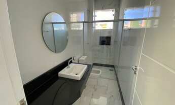 Imagem 5: BELO HORIZONTE - Padrão - Sagrada Família