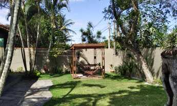 Imagem 2: CASA EM ITAÚNA - SAQUAREMA/RJ