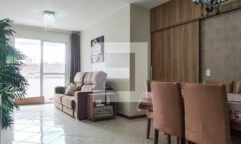 Imagem: SãO JOSé - Apartamento Padrão - Picadas