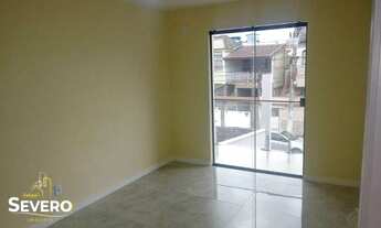 Imagem 2: Apartamento à venda no bairro Trindade - São Gonçalo/RJ