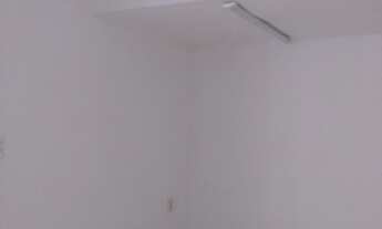 Imagem 5: Sala/Conjunto para aluguel com 26 metros quadrados em Aldeota - Fortaleza - CE