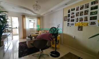 Imagem 2: Casa à venda no bairro Jardim Aquarius - Palhoça/SC