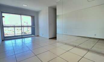 Imagem: Apartamento à Venda Paradise Village