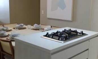 Imagem 3: Florianopolis - Apartamento Padrão - Canasvieiras