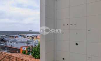 Imagem 7: SãO BERNARDO DO CAMPO - Apartamento Padrão - Paulicéia