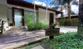 Imagem 5: Ótima oportunidade de negócio - Casa de condomínio à venda no Porto Real Resort