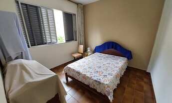 Imagem 5: APARTAMENTO 03 DORMITÓRIOS NO CENTRO DE MONGAGUÁ Á 150 METROS DO MAR