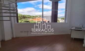 Imagem 2: SALA PARA LOCAÇÃO NO JARDIM SAMAMBAIA - JUNDIA/SP