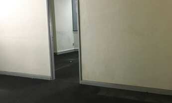 Imagem 4: Oportunidade no Centro do Rio