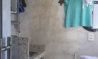 Imagem 5: Kévyla Melo: Repasso Apartamento com Suíte e Duas sacadas em Ananindeua *