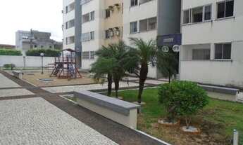 Imagem 4: Apartamento à venda, Tabapuá, Caucaia