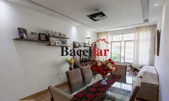 Imagem 2: Ótimo Apartamento 2 Quartos!