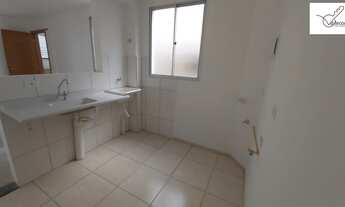 Imagem 5: Apartamento 2 dorms em JACAREÍ, 52 m² - R$ 169.000 - JD. PARAÍSO
