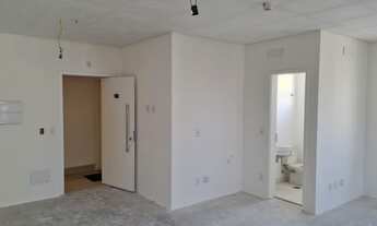 Imagem 7: Sala para alugar, 45 m² por R$ 2.500,00/mês - Vila Carrão - São Paulo/SP