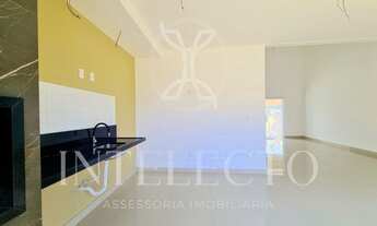 Imagem: Vendo Casa 3 suites Green Club 2