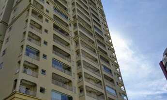 Imagem: Apartamento Maravilhoso Vila Ema