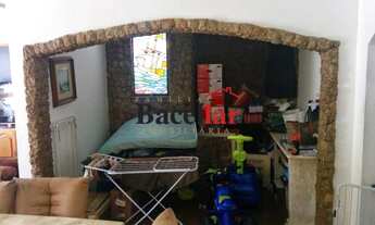 Imagem 3: Excelente Cobertura Vista verde