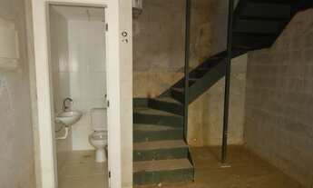 Imagem 4: Rio de Janeiro - Loja/Salão - São Conrado