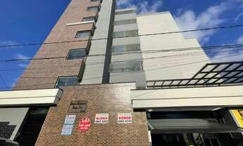 Imagem: Apartamento, Vila Ré - São Paulo