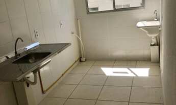 Imagem 6: Apartamento à venda, 2 quartos, 1 vaga, Jardim Brasilia - Betim/MG