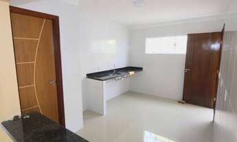 Imagem 6: IMÓVEL A VENDA NA PRAIA DO FLAMENGO ( ENTRADA + PARCELAS)!!!!!!!