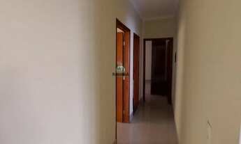 Imagem 6: Casa 3 quartos para Venda Anápolis City, Anápolis