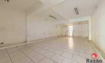 Imagem 5: Loja no CENTRO de 75,00 m2 - 02951.010-RAZAO