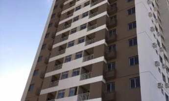 Imagem 3: Apartamento Garden Monte Líbano com Churrasqueira na Sacada