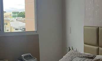 Imagem 4: Apartamento Garden Goiabeiras