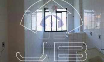 Imagem 6: Apartamento - Venda - Parque São Jorge - Cod. AP000728