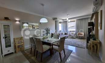 Imagem 3: PORTO ALEGRE - Apartamento Padrão - Cristo Redentor