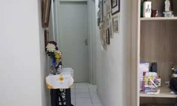 Imagem 5: Apartamento para venda tem 71 metros quadrados com 3 quartos em Várzea - Recife - PE