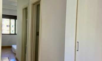 Imagem 6: Flat Moema Flat / studio com 1 dormitório