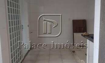 Imagem 4: Casa à venda, 4 quartos, SUMAREZINHO - Ribeirão Preto/SP