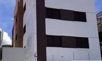 Imagem 4: Cobertura à venda, 3 quartos, 1 suíte, 3 vagas, Angola - Betim/MG