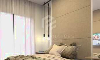 Imagem 7: Sobrado Geminado para Venda em Joinville, Vila Nova, 2 dormitórios, 1 banheiro, 2 vagas