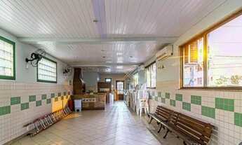 Imagem 6: Apartamento com 2 dormitórios à venda, 50 m² por R$ 185.000 - Taquara - Rio de Janeiro/RJ