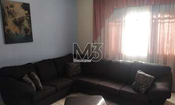 Imagem 7: Casa - Jardim Campos Elíseos - Campinas