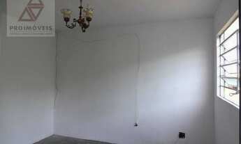 Imagem 3: Casa com 3 dormitórios à venda, 100 m² por R$ 200.000,00 - Antônio Zanaga II - Americana/S