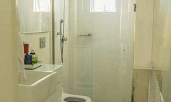 Imagem 6: Cobertura Mobiliada Frente Mar com 4 Dormitórios para Locação Anual no Centro em Balneário