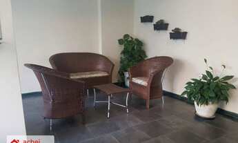 Imagem 14: Apartamento à venda, 61 m² por R$ 340.000,00 - Jardim Neide - São Paulo/SP