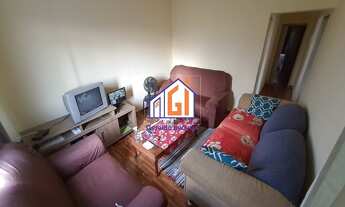 Imagem 6: CASA RESIDENCIAL em ARARUAMA - RJ, Estrada de São Vicente