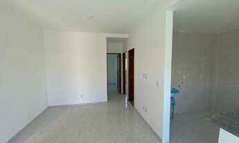 Imagem 7: Apartamento para venda possui 75 metros quadrados com 2 quartos em Aquiraz - Aquiraz - CE