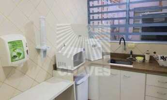 Imagem 5: SÃO PAULO - Casa Comercial - MOEMA