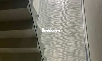 Imagem 6: CASA RESIDENCIAL em JUNDIAÍ - SP, CHÁCARA MORADA MEDITERRÂNEA