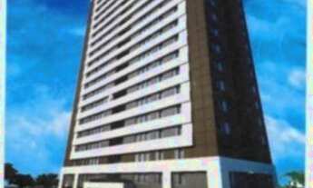 Imagem: PORTO ALEGRE - Apartamento Padrão - Partenon