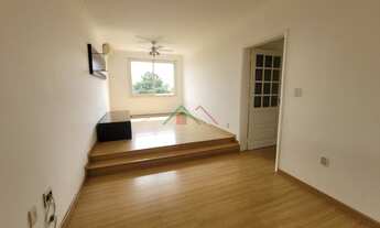 Imagem 2: PORTO ALEGRE - Apartamento Padrão - Tristeza