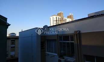 Imagem 7: PORTO ALEGRE - Apartamento Padrão - Praia de Belas