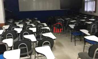 Imagem 6: Sobreloja : / Comercial / Centro